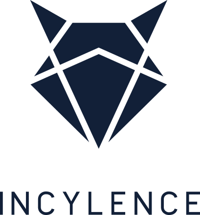 Incylence