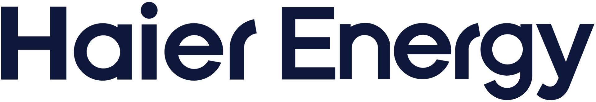 Haier Energy