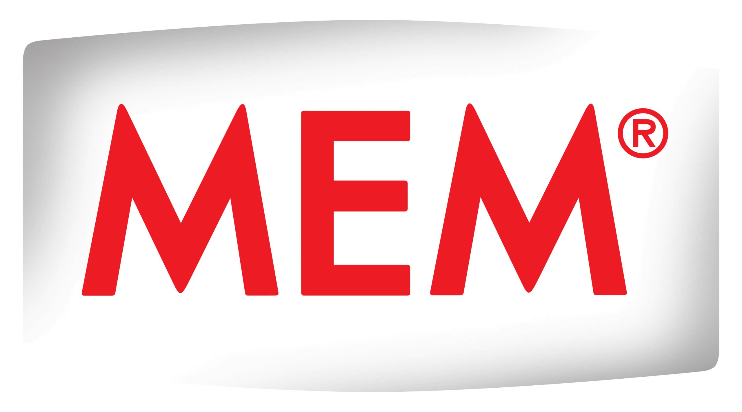 MEM