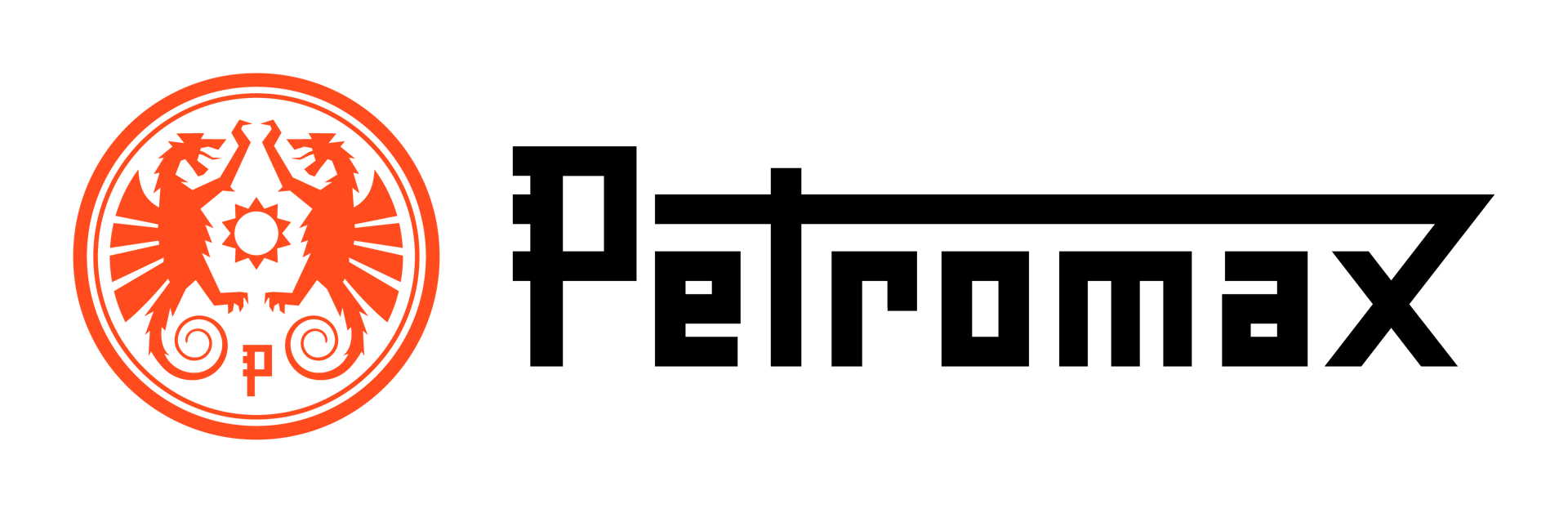 Petromax