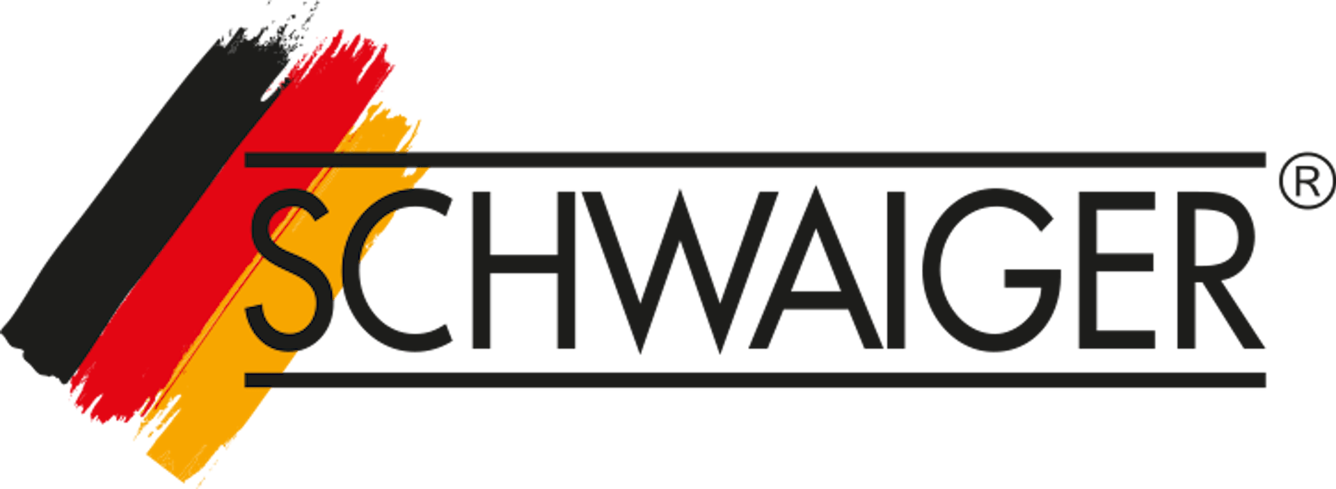 Schwaiger
