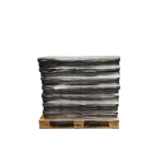 Langzeit-Holzbriketts – Palette mit 1.008 kg
