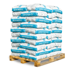 ANMAG Steinkohle 5–25 mm 20kg x 50 Sack 1000kg Palette