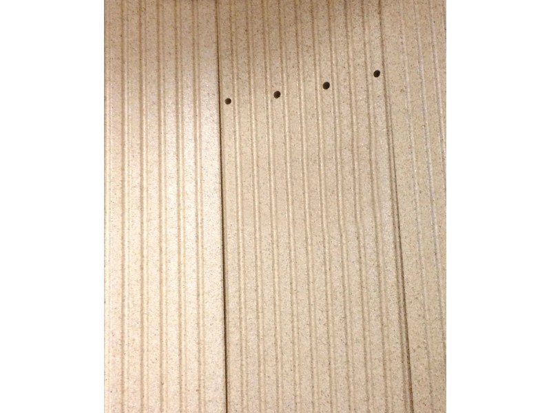 Justus Kaminofen Faro 2.0 Stahl Schwarz mit Sandstein Grau 6 kW