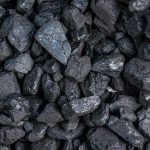 ANMAG Steinkohle 25–60 mm 15 x 20 kg