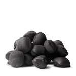 Heizfuxx Grillbriketts 10kg x 20 Sack 200kg Palette