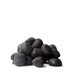 Heizfuxx Grillbriketts 5kg x 60 Sack 300kg 60er Palette