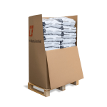 ANMAG Steinkohle 25–60 mm 15 x 20 kg