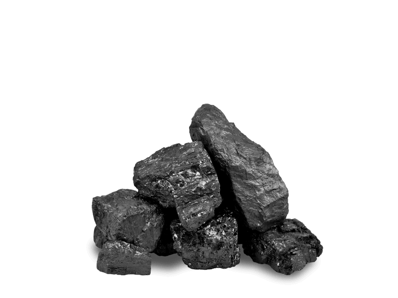 ANMAG Steinkohle 25–60 mm 15 x 20 kg
