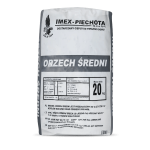 ANMAG Steinkohle 25–60 mm 15 x 20 kg