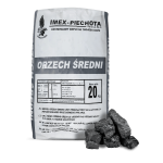 ANMAG Steinkohle 25–60 mm 15 x 20 kg