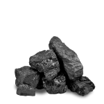 ANMAG Steinkohle 25–60 mm 20kg x 50 Sack 1000kg Palette