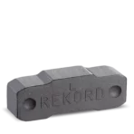 Braunkohlebriketts 90 x 10 kg – REKORD