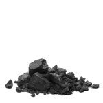 Steinkohle 5–25 mm – 50 x 20 kg – Nuss 5