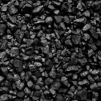 Steinkohle 5–25 mm – 50 x 20 kg – Nuss 5